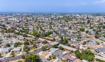 8730 Marshall St, Rosemead, CA 91770