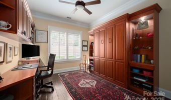 288 Macon Ave 103, Asheville, NC 28804