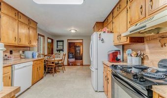 267 Cherry Grove Rd, Ball Ground, GA 30107