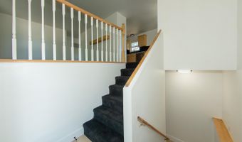 908 CREST PARK Dr, Cheyenne, WY 82001