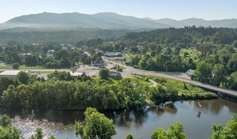 4807 VT Route 15, Cambridge, VT 05464