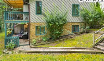 233 S Slope Rd H-2, Banner Elk, NC 28604