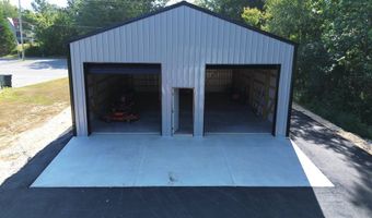 40 Lynn Ln, Big Sandy, TN 38221