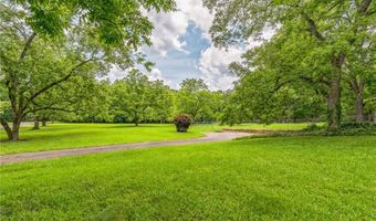 113 Heatherwood Ln, Barnesville, GA 30204