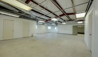 54791 E Hwy 59, Afton, OK 74331