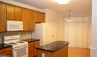 20962 ALBION Ln, Ashburn, VA 20147