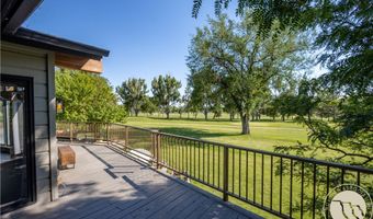5810 Sam Snead Trl, Billings, MT 59106