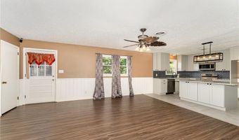 1270 Rainbow Rd, Advance, NC 27006