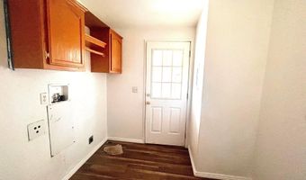 5321 Pine St, Anderson, CA 96007