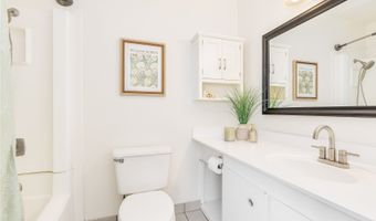 92-1023 Makakilo Dr 68, Kapolei, HI 96707