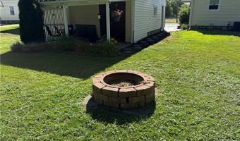 3040 Wilson Ave, Ashtabula, OH 44004
