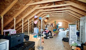 1113 INDIANA Rd, Cheyenne, WY 82009