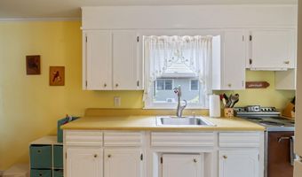 84 Covewood Dr, Acton, ME 04001