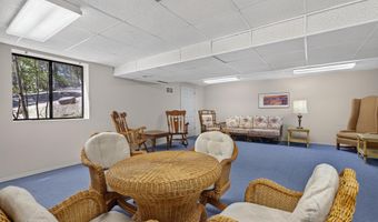 24 Buena Vista Dr, Angel Fire, NM 87710