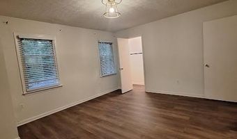 213 Highland Park Dr, Athens, GA 30605