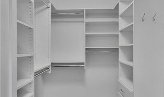 109 Lakeland Dr, Adams Twp., PA 16046