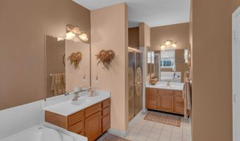95 Minuteman Cir, Allentown, NJ 08501
