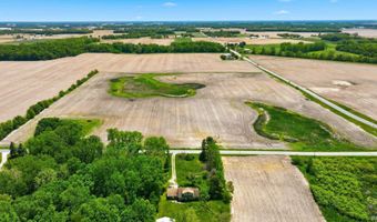 County Road 36, Auburn, IN 46706