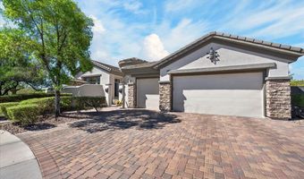1907 W MUIRFIELD Ct, Anthem, AZ 85086