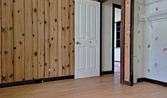 59-055 Kahae Rd, Haleiwa, HI 96712
