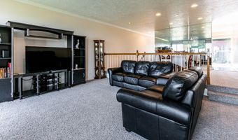 1357 E RIDGEWOOD S, Bountiful, UT 84010