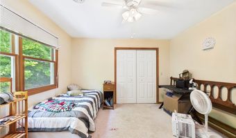 158 Hawthorn Ln, Allegany, NY 14706