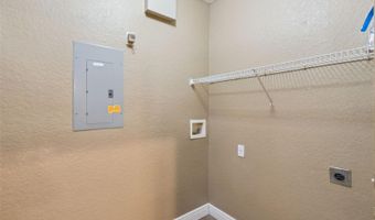 825 GRAND REGENCY Pt 103, Altamonte Springs, FL 32714