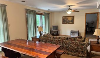 625 Old Turnpike Rd E, Banner Elk, NC 28604