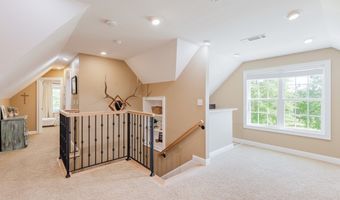 110 Labrador Trl, Americus, GA 31719