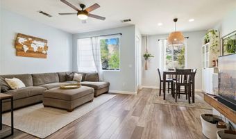 6008 Paseo Salinero, Carlsbad, CA 92009