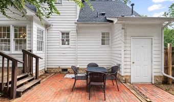 1913 Kelly Glen Dr, Apex, NC 27502
