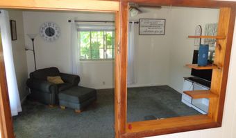410 S Fourth Ave, Alpena, MI 49707