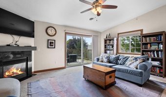 2362 PLANK Cir UNIT D, Appleton, WI 54915
