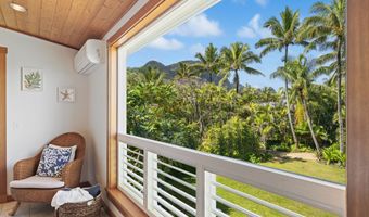 7312 ALEALEA Rd, Hanalei, HI 96722