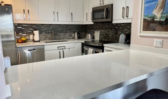 20281 E Country Club Dr 2405, Aventura, FL 33180