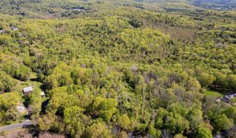 2 Bsullak Rd, Barkhamsted, CT 06063
