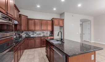 349 E ATLANTIC Dr, Casa Grande, AZ 85122