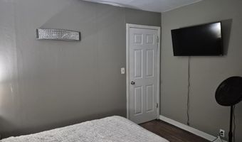 1209 Hardin St, Alden, IA 50006