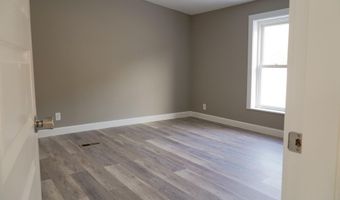 22573 CONCORD POND Rd, Georgetown, DE 19947