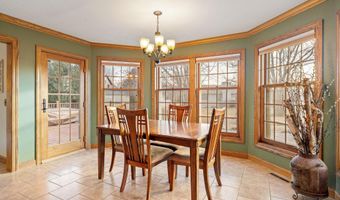 800 27th St SW, Austin, MN 55912