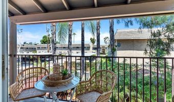 240 W Lincoln Ave 36, Escondido, CA 92026