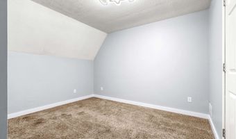36 High St, Antrim, NH 03440