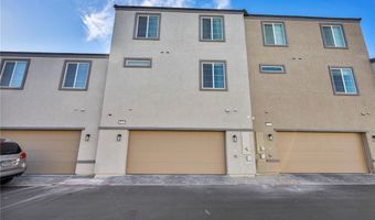 5659 Spellbinding St, Las Vegas, NV 89148