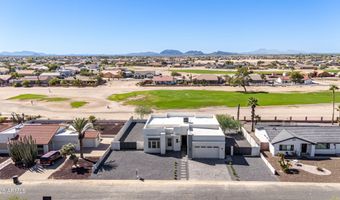 14730 S RORY CALHOUN Dr, Arizona City, AZ 85123