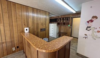 195 S Elm St, Blackfoot, ID 83221