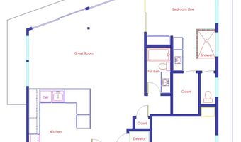 75-5928 ALII Dr, Kailua Kona, HI 96740