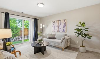 2121 NW 163RD Ter, Beaverton, OR 97006
