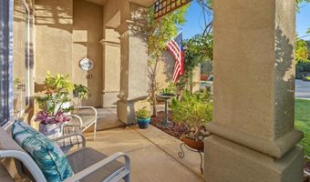 3297 Meadow Crest Pl, Escondido, CA 92027