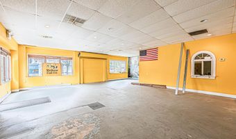 3401 Winchester Ave, Atlantic City, NJ 08401