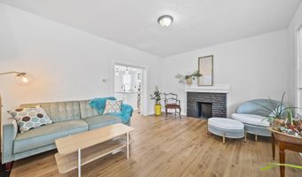 90 S Burgess Ave, Columbus, OH 43204